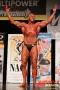 2010 11 13 nac deutsche 4703