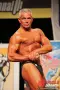 2010 11 13 nac deutsche 4717