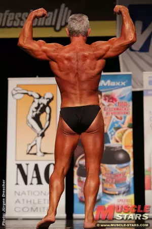 2010 11 13 nac deutsche 4723