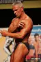 2010 11 13 nac deutsche 4724