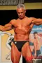 2010 11 13 nac deutsche 4727