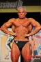 2010 11 13 nac deutsche 4729