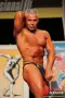 2010 11 13 nac deutsche 4732