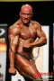 2010 11 13 nac deutsche 4759