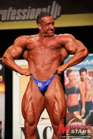 2010 11 13 nac deutsche 4771