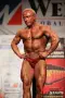 2010 11 13 nac deutsche 4773