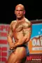 2010 11 13 nac deutsche 4775