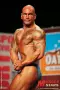 2010 11 13 nac deutsche 4776