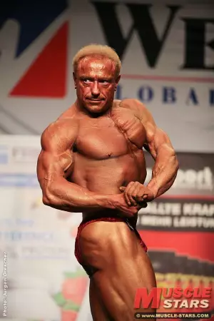 2010 11 13 nac deutsche 4782