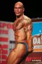 2010 11 13 nac deutsche 4785