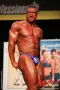 2010 11 13 nac deutsche 4790