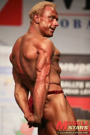 2010 11 13 nac deutsche 4791