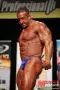 2010 11 13 nac deutsche 4793