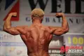2010 11 13 nac deutsche 4797