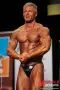 2010 11 13 nac deutsche 4815