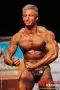 2010 11 13 nac deutsche 4825