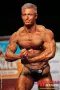 2010 11 13 nac deutsche 4826