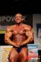 2010 11 13 nac deutsche 4828