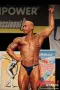 2010 11 13 nac deutsche 4872