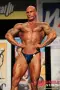 2010 11 13 nac deutsche 4876