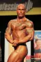 2010 11 13 nac deutsche 4880