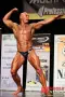 2010 11 13 nac deutsche 4884