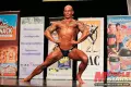 2010 11 13 nac deutsche 4889