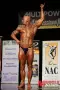 2010 11 13 nac deutsche 4900