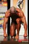 2010 11 13 nac deutsche 4901