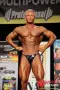 2010 11 13 nac deutsche 4915