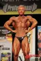 2010 11 13 nac deutsche 4917