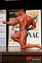 2010 11 13 nac deutsche 4931