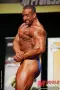 2010 11 13 nac deutsche 4933