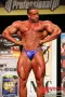 2010 11 13 nac deutsche 4938