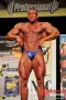 2010 11 13 nac deutsche 4939