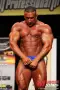 2010 11 13 nac deutsche 4942