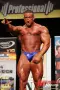 2010 11 13 nac deutsche 4943