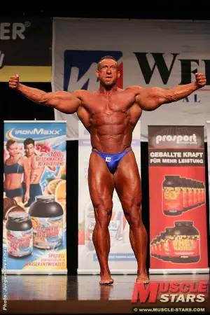 2010 11 13 nac deutsche 4957