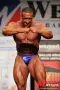 2010 11 13 nac deutsche 4960