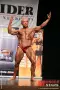 2010 11 13 nac deutsche 4965