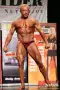 2010 11 13 nac deutsche 4970