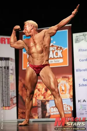 2010 11 13 nac deutsche 4975