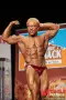 2010 11 13 nac deutsche 4978
