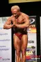 2010 11 13 nac deutsche 4989