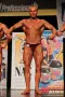 2010 11 13 nac deutsche 5002