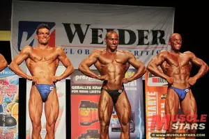 2010 11 13 nac deutsche 5017