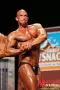 2010 11 13 nac deutsche 5028
