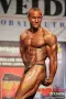 2010 11 13 nac deutsche 5038