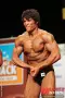 2010 11 13 nac deutsche 5072