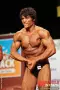 2010 11 13 nac deutsche 5073